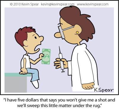 εμβόλιο